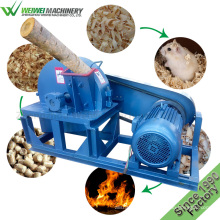 High Quality Wholesale Custom Cheap wood shaving planer machine